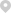 介休抖盈1(介休分公司)
